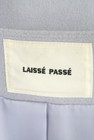 LAISSE PASSE（レッセパッセ）の古着「商品番号：PR10175179」-6