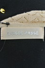 LAISSE PASSE（レッセパッセ）の古着「商品番号：PR10175184」-6