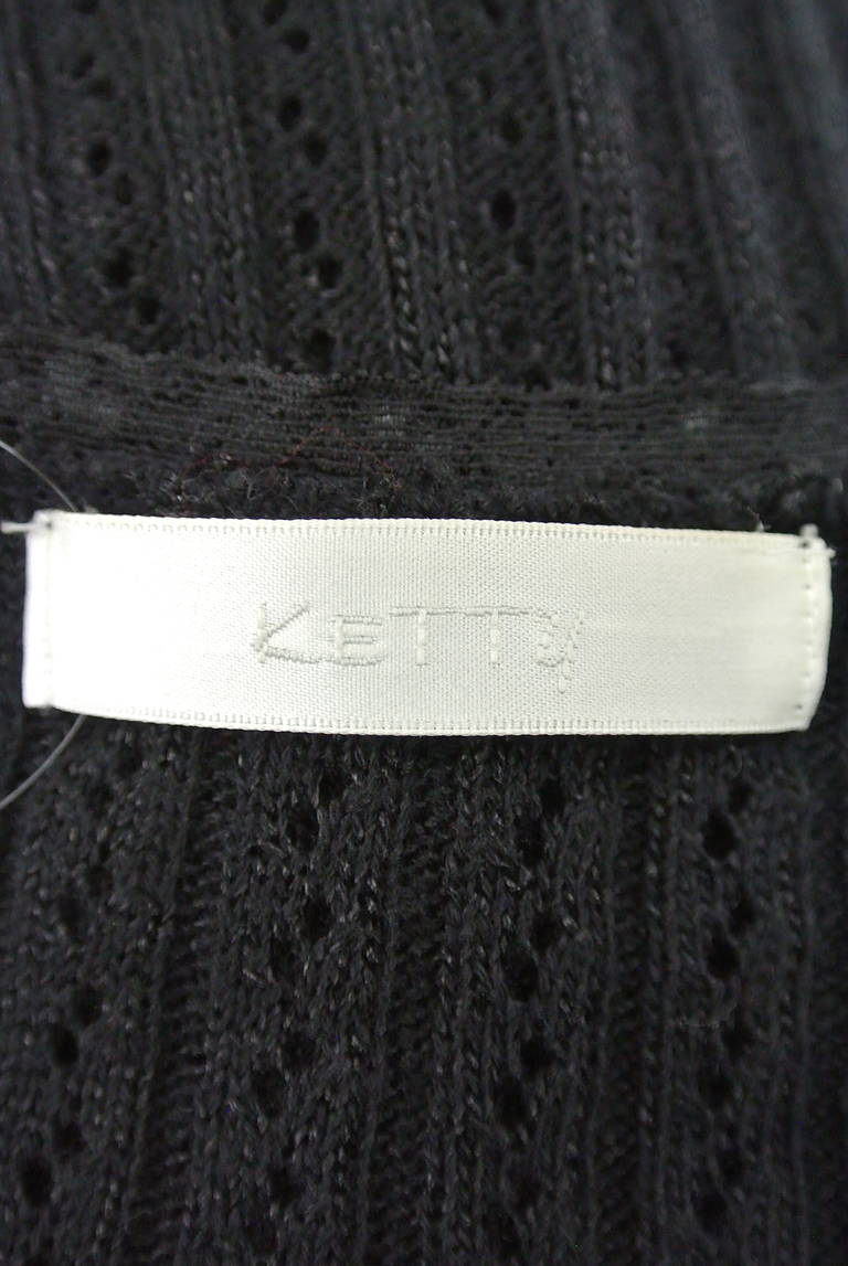 ketty（ケティ）の古着「商品番号：PR10175192」-大画像6