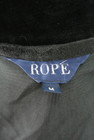 ROPE（ロペ）の古着「商品番号：PR10175194」-6