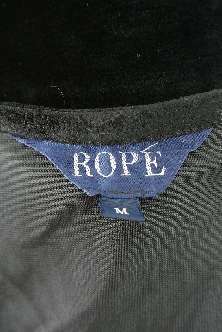 ROPE（ロペ）の古着「商品番号：PR10175194」-大画像6