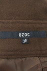 OZOC（オゾック）の古着「商品番号：PR10175199」-6