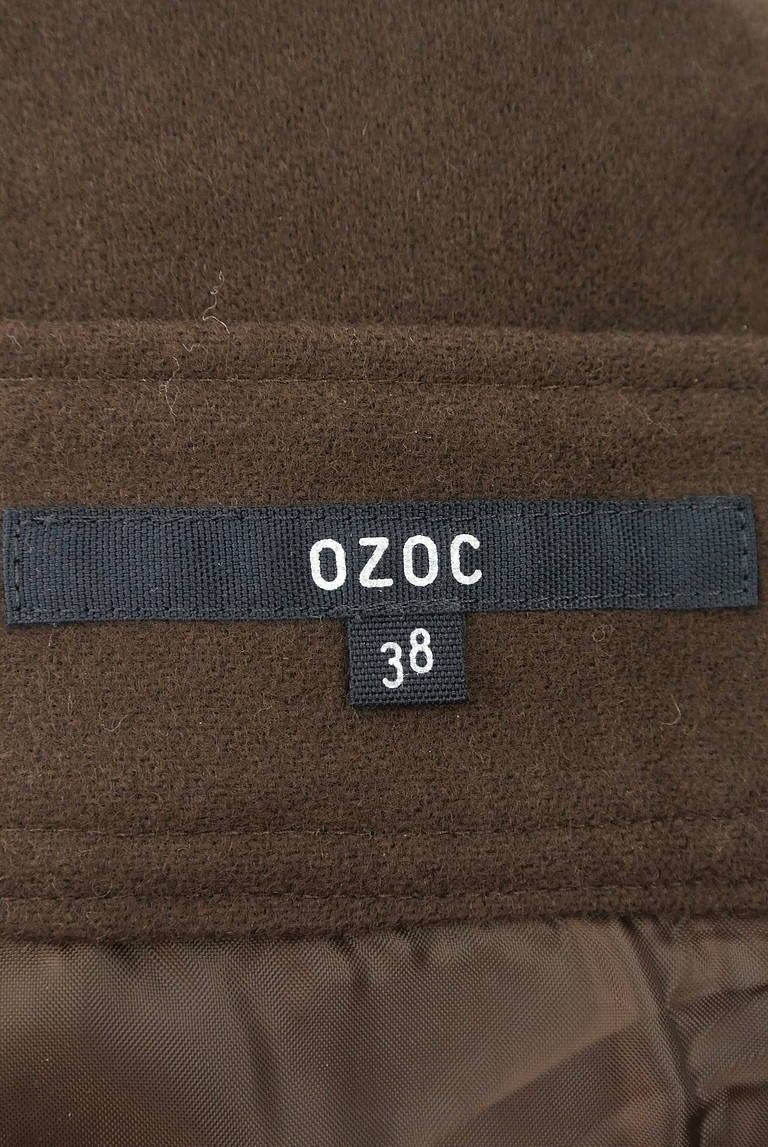 OZOC（オゾック）の古着「商品番号：PR10175199」-大画像6