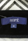 ROPE（ロペ）の古着「商品番号：PR10175200」-6