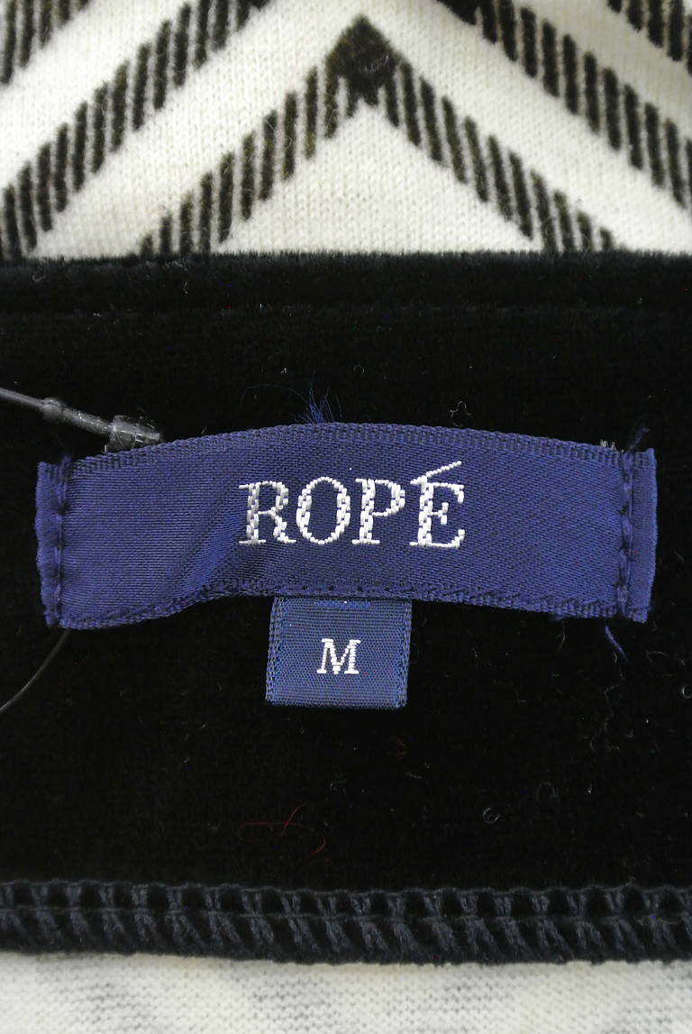 ROPE（ロペ）の古着「商品番号：PR10175200」-大画像6