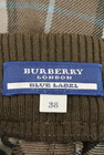 BURBERRY BLUE LABEL（バーバリーブルーレーベル）の古着「商品番号：PR10175202」-6