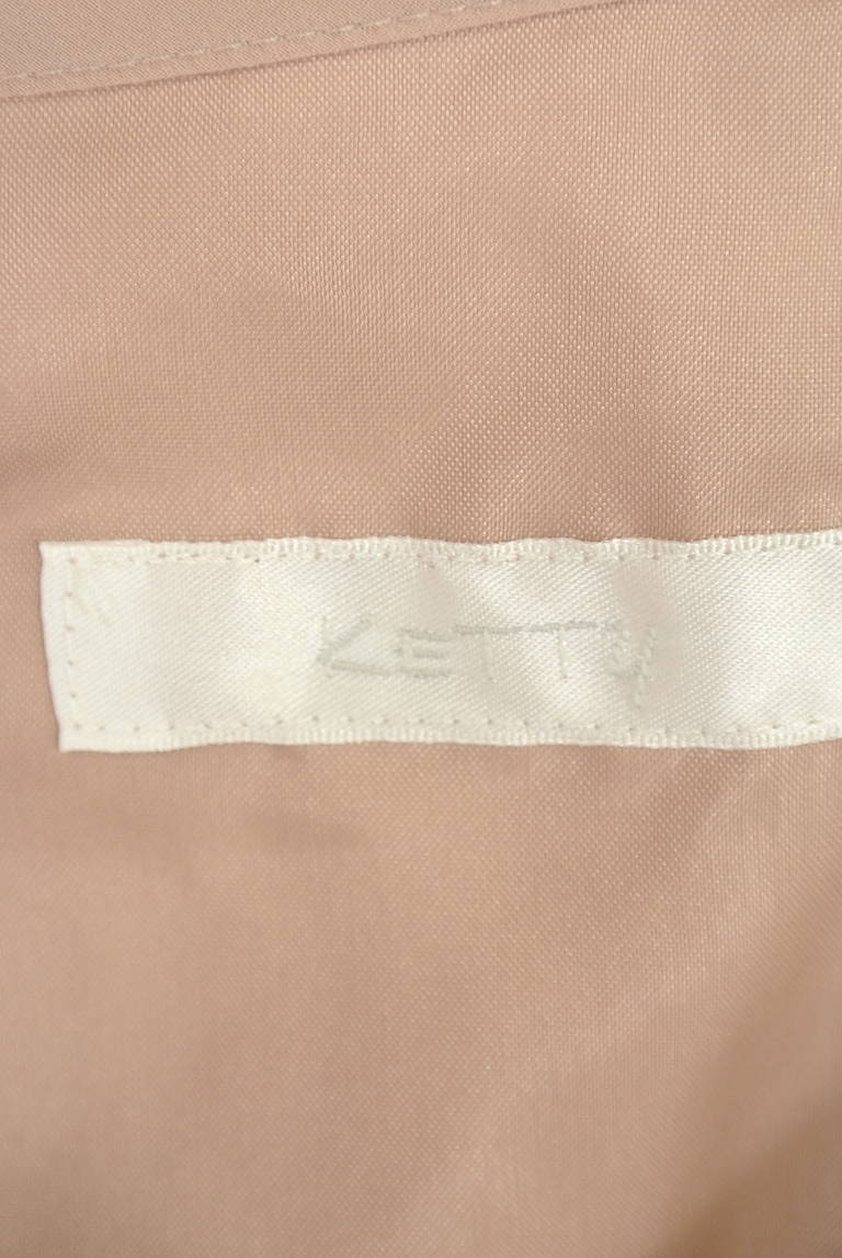 ketty（ケティ）の古着「商品番号：PR10175205」-大画像6