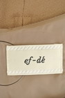 ef-de（エフデ）の古着「商品番号：PR10175210」-6