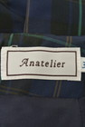 anatelier（アナトリエ）の古着「商品番号：PR10175211」-6