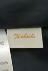 Te chichi（テチチ）の古着「商品番号：PR10175213」-6