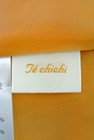 Te chichi（テチチ）の古着「商品番号：PR10175215」-6