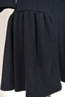 UNITED ARROWS（ユナイテッドアローズ）の古着「商品番号：PR10175216」-5