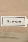 anatelier（アナトリエ）の古着「商品番号：PR10175218」-6