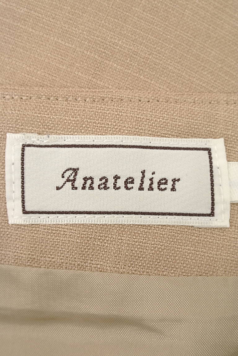 anatelier（アナトリエ）の古着「商品番号：PR10175218」-大画像6
