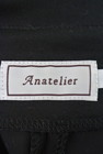 anatelier（アナトリエ）の古着「商品番号：PR10175224」-6