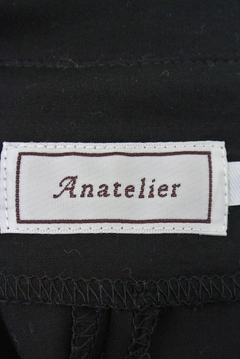 anatelier（アナトリエ）の古着「商品番号：PR10175224」-大画像6