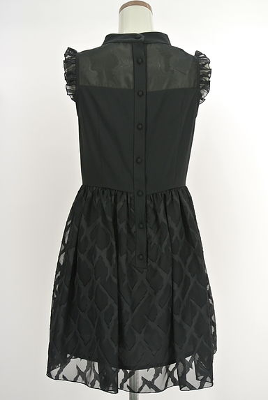 ブランド古着 Axes Femme アクシーズファム 通販 ワンピース チュニック Falet ファレット