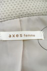 axes femme（アクシーズファム）の古着「商品番号：PR10175231」-6