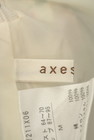 axes femme（アクシーズファム）の古着「商品番号：PR10175239」-6