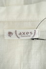 axes femme（アクシーズファム）の古着「商品番号：PR10175242」-6