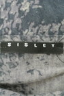 SISLEY（シスレー）の古着「商品番号：PR10175256」-6