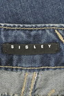 SISLEY（シスレー）の古着「商品番号：PR10175260」-6