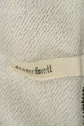 Banner Barrett（バナーバレット）の古着「商品番号：PR10175264」-6
