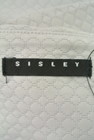 SISLEY（シスレー）の古着「商品番号：PR10175265」-6