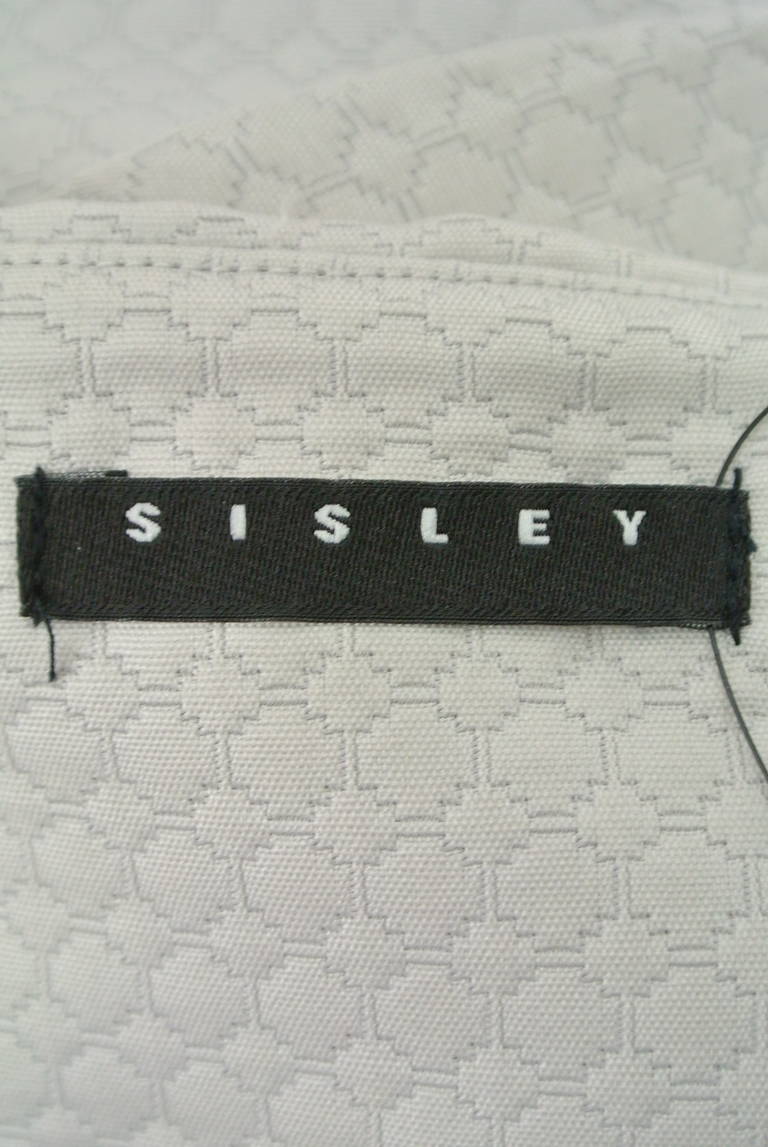 SISLEY（シスレー）の古着「商品番号：PR10175265」-大画像6