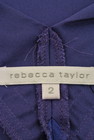 REBECCA TAYLOR（レベッカテイラー）の古着「商品番号：PR10175268」-6