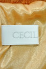 CECIL McBEE（セシルマクビー）の古着「商品番号：PR10175276」-6