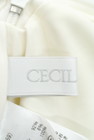 CECIL McBEE（セシルマクビー）の古着「商品番号：PR10175277」-6