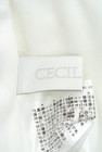 CECIL McBEE（セシルマクビー）の古着「商品番号：PR10175278」-6