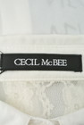 CECIL McBEE（セシルマクビー）の古着「商品番号：PR10175279」-6