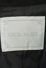 CECIL McBEE（セシルマクビー）の古着「商品番号：PR10175282」-6