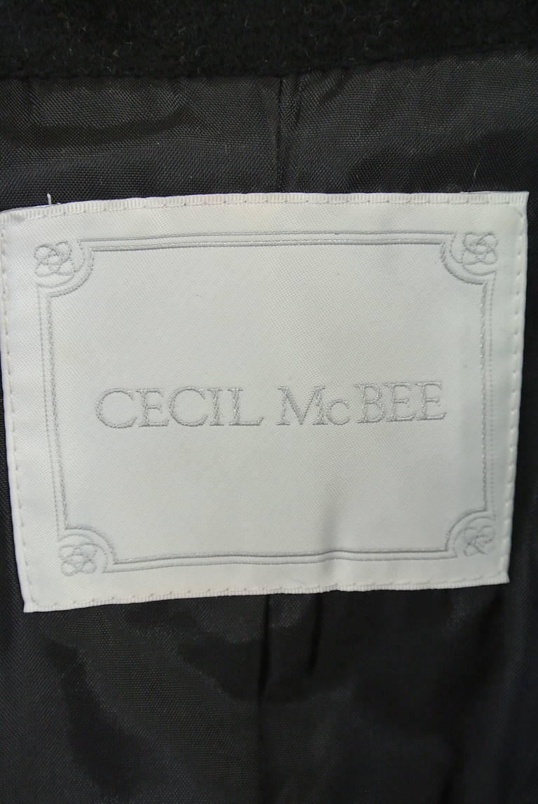 CECIL McBEE（セシルマクビー）の古着「商品番号：PR10175282」-大画像6
