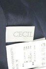 CECIL McBEE（セシルマクビー）の古着「商品番号：PR10175285」-6