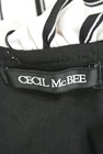 CECIL McBEE（セシルマクビー）の古着「商品番号：PR10175288」-6