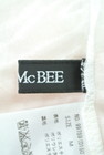 CECIL McBEE（セシルマクビー）の古着「商品番号：PR10175289」-6