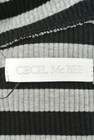 CECIL McBEE（セシルマクビー）の古着「商品番号：PR10175290」-6