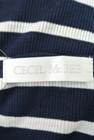 CECIL McBEE（セシルマクビー）の古着「商品番号：PR10175291」-6