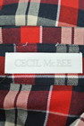 CECIL McBEE（セシルマクビー）の古着「商品番号：PR10175293」-6