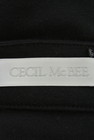 CECIL McBEE（セシルマクビー）の古着「商品番号：PR10175296」-6