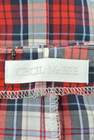 CECIL McBEE（セシルマクビー）の古着「商品番号：PR10175297」-6