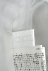 CECIL McBEE（セシルマクビー）の古着「商品番号：PR10175303」-6