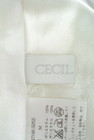CECIL McBEE（セシルマクビー）の古着「商品番号：PR10175305」-6