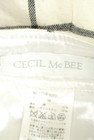 CECIL McBEE（セシルマクビー）の古着「商品番号：PR10175307」-6