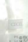 CECIL McBEE（セシルマクビー）の古着「商品番号：PR10175308」-6