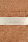 Feroux（フェルゥ）の古着「商品番号：PR10175313」-6