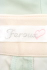 Feroux（フェルゥ）の古着「商品番号：PR10175318」-6